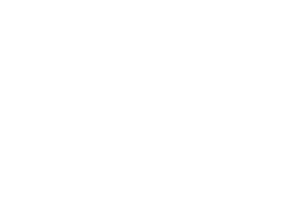 Elitetecs