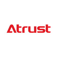 شريك