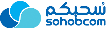 شريك