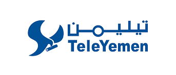 شريك