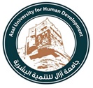 شريك