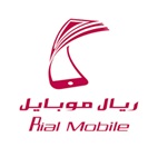 شريك