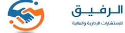شريك