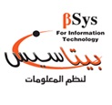 شريك