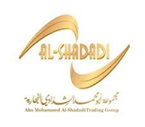 شريك
