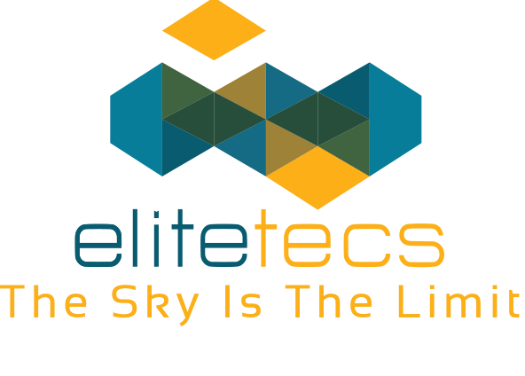 Elitetecs