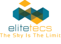 elitetecs logo