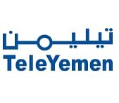 teleyemen